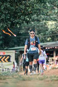 BIB: 
                            <button type="button" onclick="openModal(25975401)" class="btn btn-primary btn-sm float-right btn-popup" data-toggle="modal" data-target=".modal-high-quality">
                        <i class="fas fa-shopping-cart"></i> Add to Cart
                    </button>
                                            <button type="button" onclick="isThisMe(25975401, true)" class="btn btn-success btn-sm float-right btn-popup btn-isme hidden" data-toggle="tooltip" data-placement="bottom" title="นี่คือรูปของคุณใช่ไหม คลิกที่นี่เพื่อเอาเข้าอัลบั้ม">
                        <i class="fas fa-plus"></i> Add to album
                    </button>
                    <button type="button" onclick="isThisMe(25975401, false)" class="btn btn-warning btn-sm float-right btn-popup btn-isnotme hidden">
                        <i class="fas fa-ban"></i> Remove from album
                    </button>